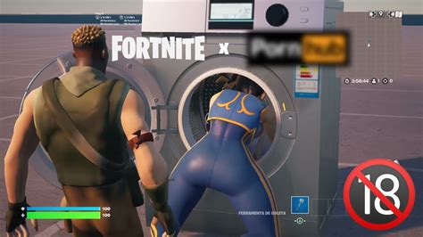 fortniteporn|fortnite